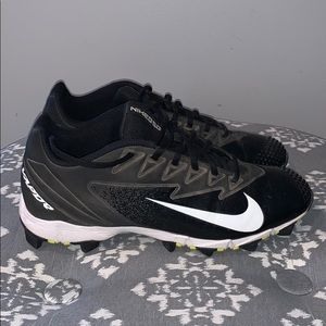 Nike Men's Vapor Ultrafly Keystone Baseball Cleats